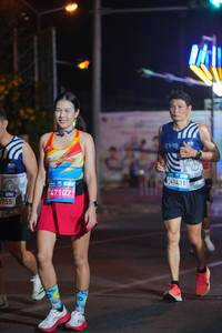 BIB: 
                            <button type="button" onclick="openModal(24424604)" class="btn btn-primary btn-sm float-right btn-popup" data-toggle="modal" data-target=".modal-high-quality">
                        <i class="fas fa-shopping-cart"></i> Add to Cart
                    </button>
                                            <button type="button" onclick="isThisMe(24424604, true)" class="btn btn-success btn-sm float-right btn-popup btn-isme hidden" data-toggle="tooltip" data-placement="bottom" title="นี่คือรูปของคุณใช่ไหม คลิกที่นี่เพื่อเอาเข้าอัลบั้ม">
                        <i class="fas fa-plus"></i> Add to album
                    </button>
                    <button type="button" onclick="isThisMe(24424604, false)" class="btn btn-warning btn-sm float-right btn-popup btn-isnotme hidden">
                        <i class="fas fa-ban"></i> Remove from album
                    </button>